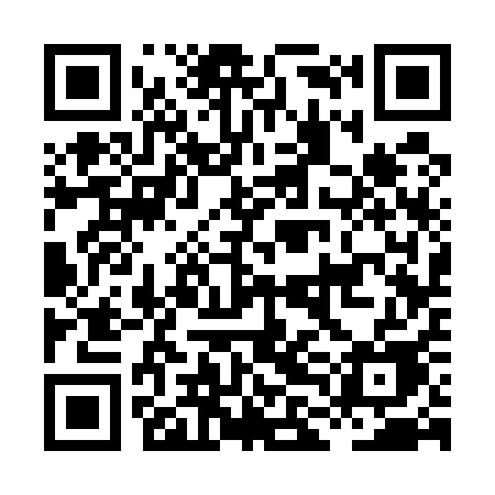 QR code for HLC51E