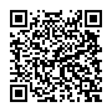 QR code for HLD41T