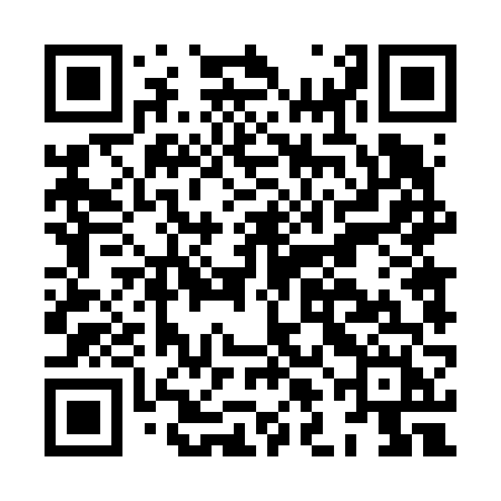 QR code for HLD66H