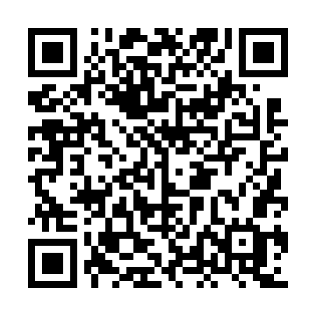 QR code for HLD67G