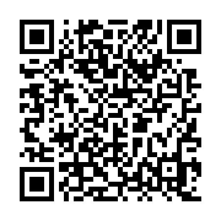 QR code for HLD70O