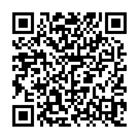 QR code for HLD81I