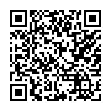 QR code for HLD86U