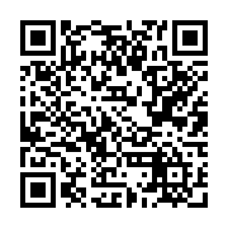 QR code for HLF34E