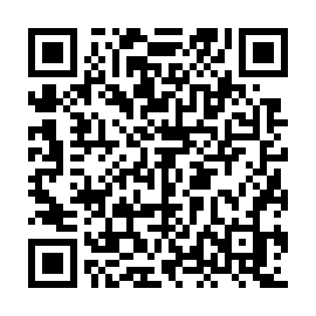 QR code for HLF76J