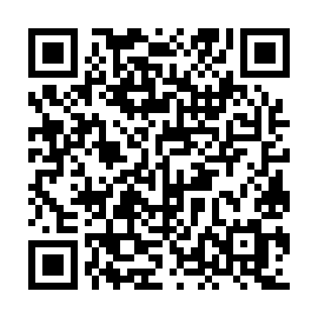 QR code for HLG19M