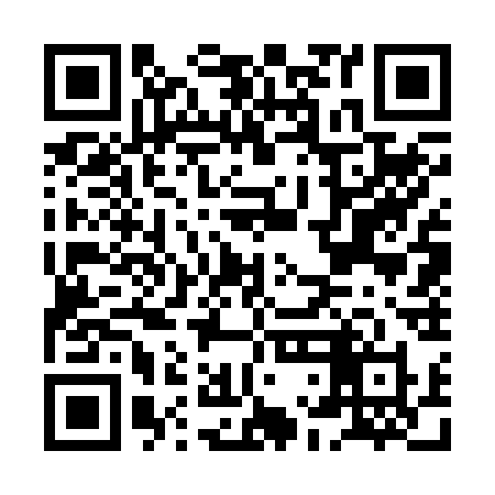 QR code for HLG23X