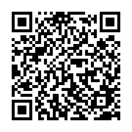 QR code for HLG50B