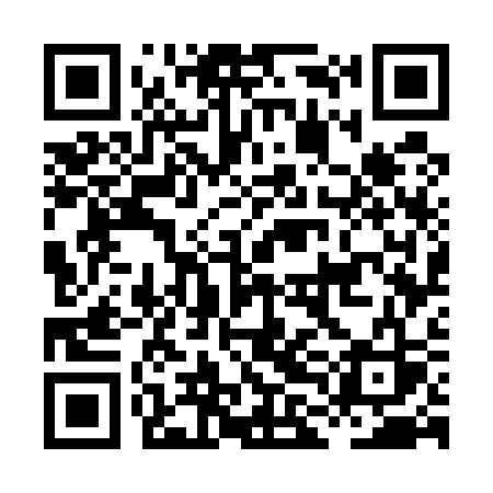 QR code for HLG53S