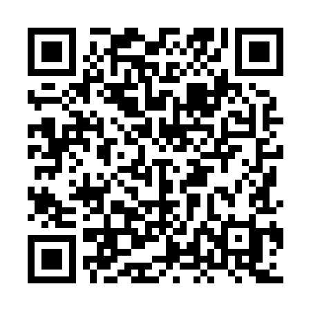 QR code for HLH89I