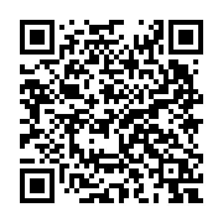 QR code for HLI60P