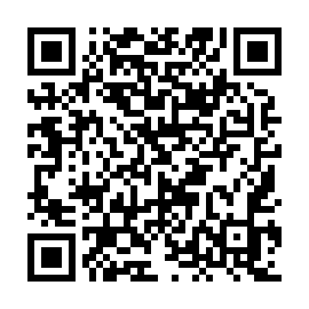 QR code for HLI85K