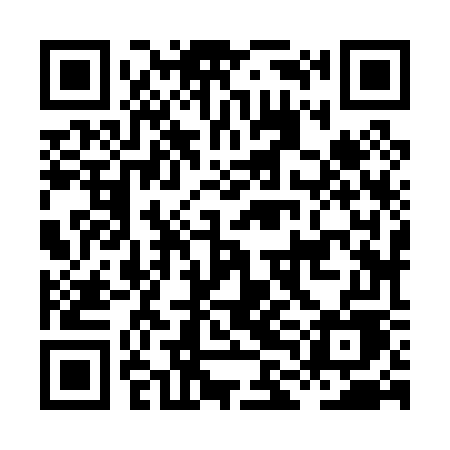 QR code for HLJ07E