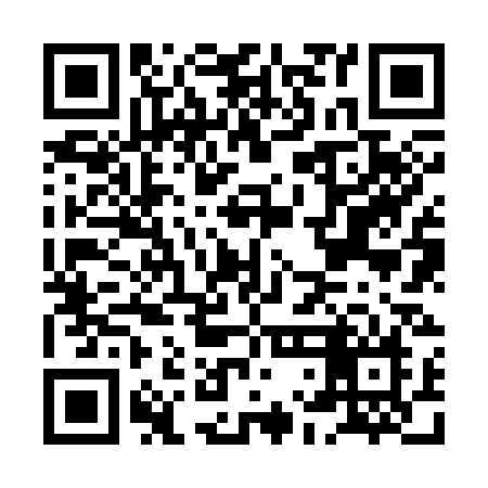 QR code for HLJ33N