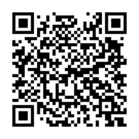 QR code for HLJ40L