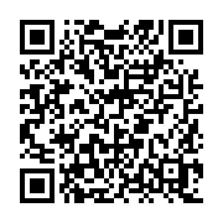 QR code for HLJ59H