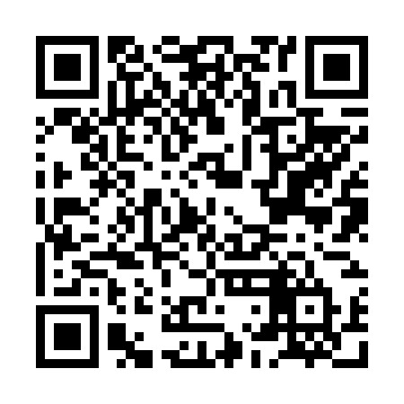 QR code for HLJ67T