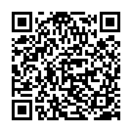 QR code for HLK55S