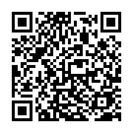 QR code for HLL15E