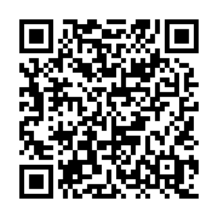 QR code for HLL84D