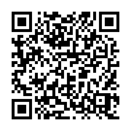 QR code for HLL84R