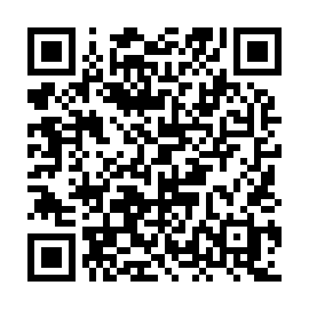 QR code for HLL94H