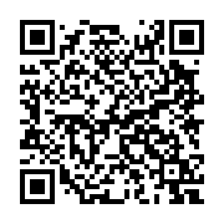 QR code for HLM03U