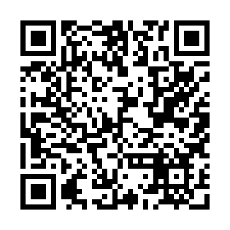 QR code for HLM08O