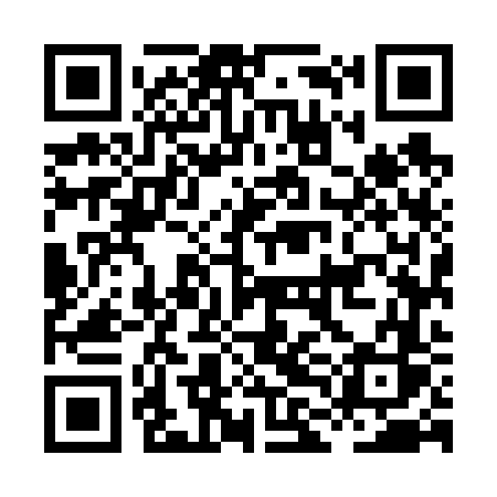 QR code for HLM66S
