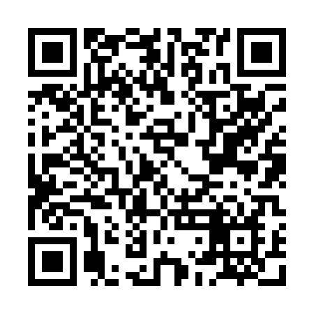QR code for HLN00N