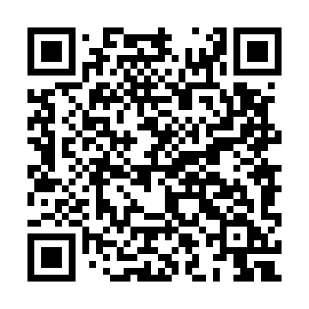 QR code for HLN59F