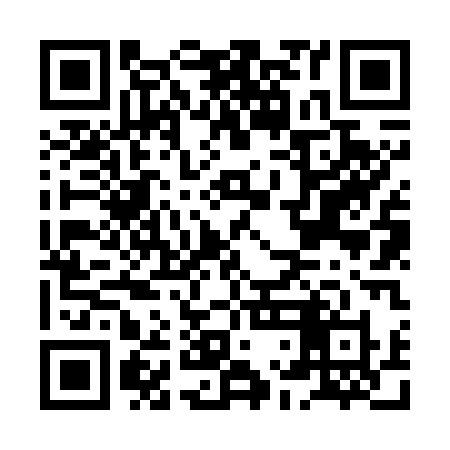 QR code for HLN71X