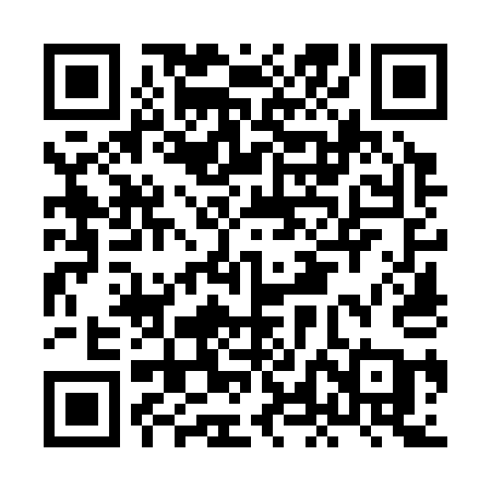 QR code for HLO31A