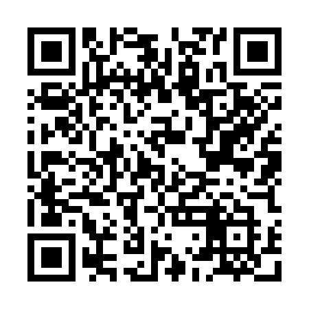 QR code for HLO35K