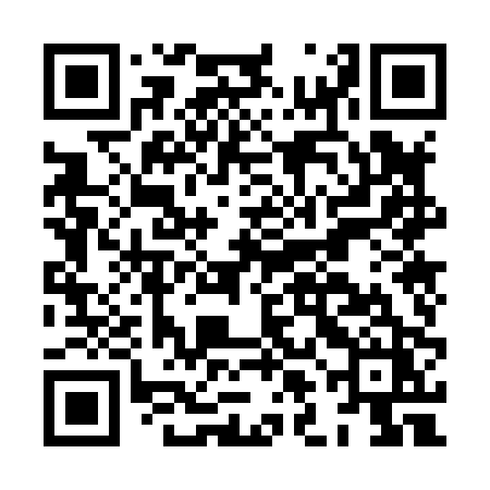 QR code for HLO80Z
