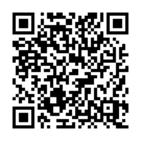 QR code for HLP03W