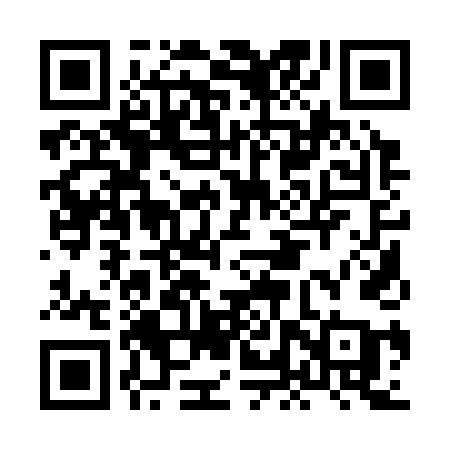 QR code for HLQ34A