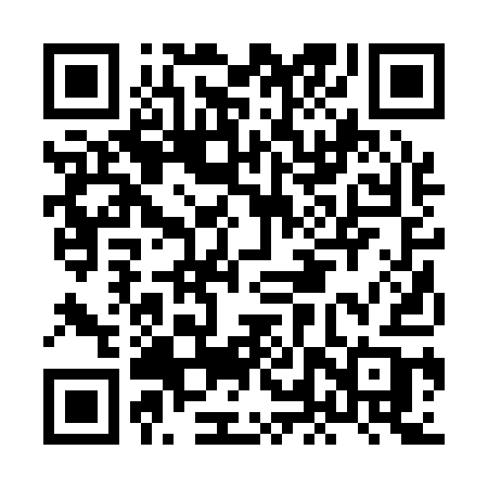 QR code for HLR11B