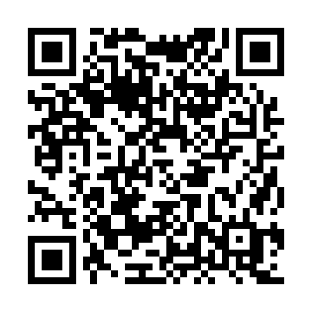 QR code for HLR17D