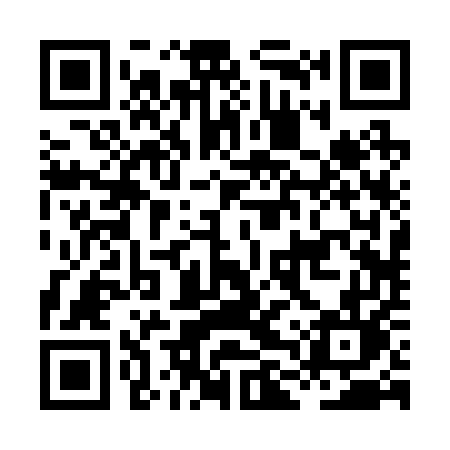 QR code for HLR25L