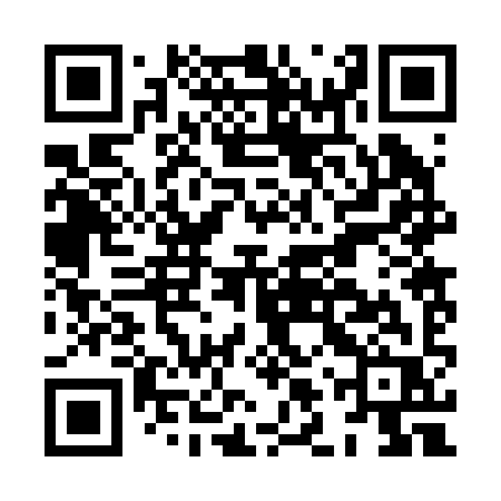 QR code for HLR29R