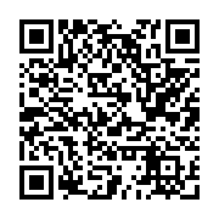 QR code for HLR63S