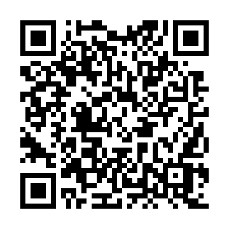 QR code for HLR75V