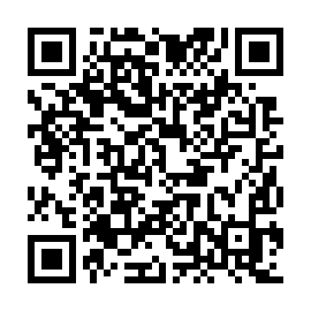 QR code for HLR79K