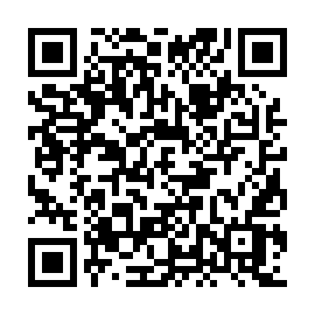 QR code for HLS05V