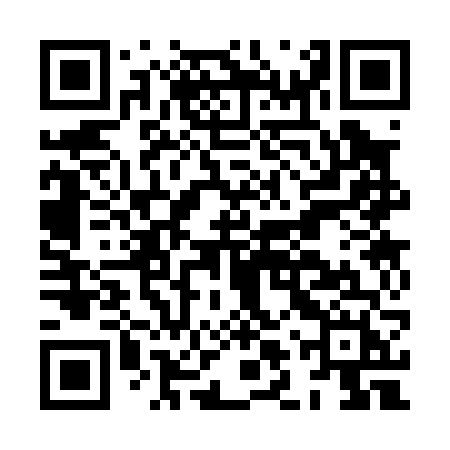 QR code for HLS06H