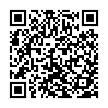 QR code for HLS28K