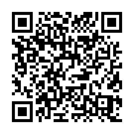 QR code for HLS54Q