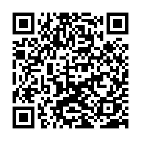 QR code for HLS81P