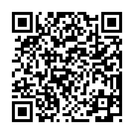QR code for HLS85C